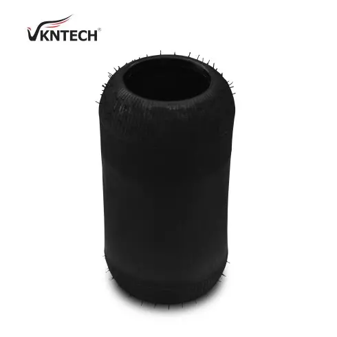 V664 버스 공기 스프링 644N DAF 689677 Firestone W01-095-0118 11134445 우는 소리를 대체하십시오