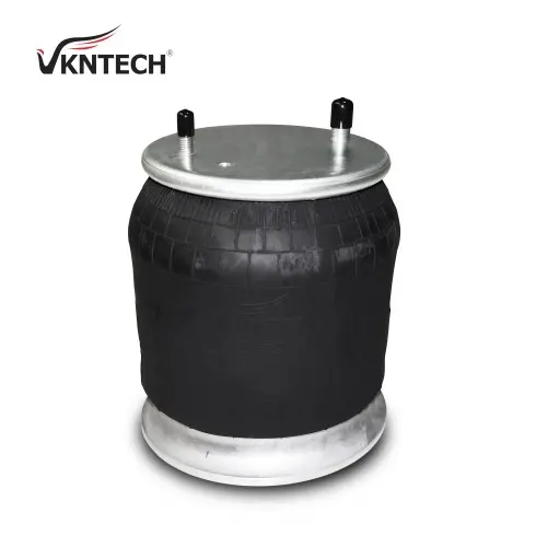 미국 트럭 공기 스프링 Firestone W01-358-9781 FREIGHTLINER 681-320-0017 A16-14004-000를 위한 Vkntech 1K9781