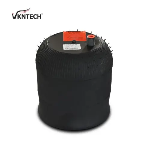 메르세데스 벤츠 A 942.320.01.21 Contitech 4390NP01 ATROS MP2용 VKNTECH 1K4101