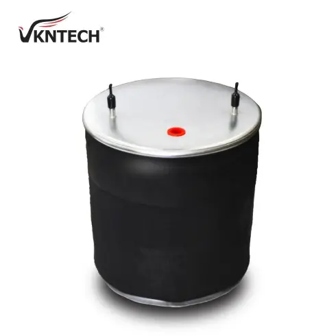 VKNTECH 1K8966-16 트레일러 공기 스프링 BPW 36 Contitech 881MB W01-M58-8966  