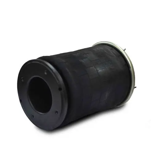 Firestone W01-M58-6364 Goodyear 1R14-061 1R14-705 813MB 제 4 트럭을 위한 Vkntech 1k6364 트레일러 공기 스프링