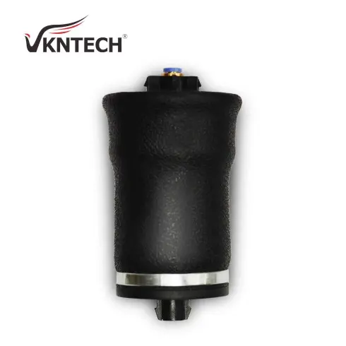 오두막 공기 스프링 VKNTECH 1S7206 Firestone 공기 서스펜션 스프링 W02-358-7206 Freightliner 트럭 예비 부품 18-29919-000  