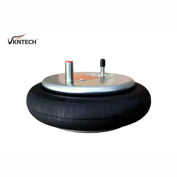 VKNTECH 1B6994 단일 복잡한 공기 스프링 Firestone W01-358-6994 공기 스프링 픽업
