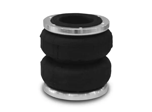 산업을 위한 두 배 복잡한 공기 중단 에어백 2B6951, 변경된 차 참조 번호 Contitech FD200-25 W01-358-6951